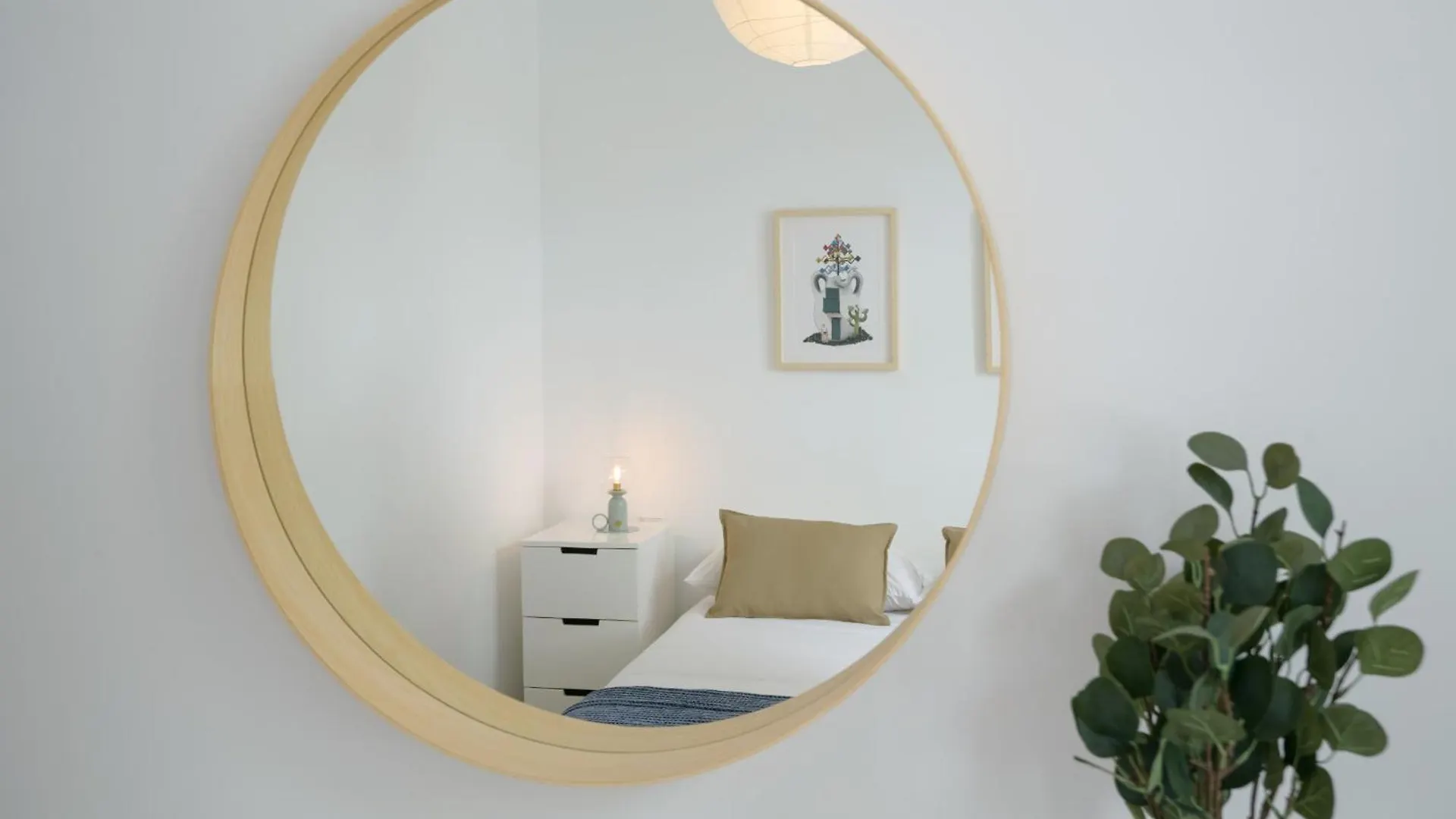 Appartamento Casa Flor Costa Teguise Spagna
