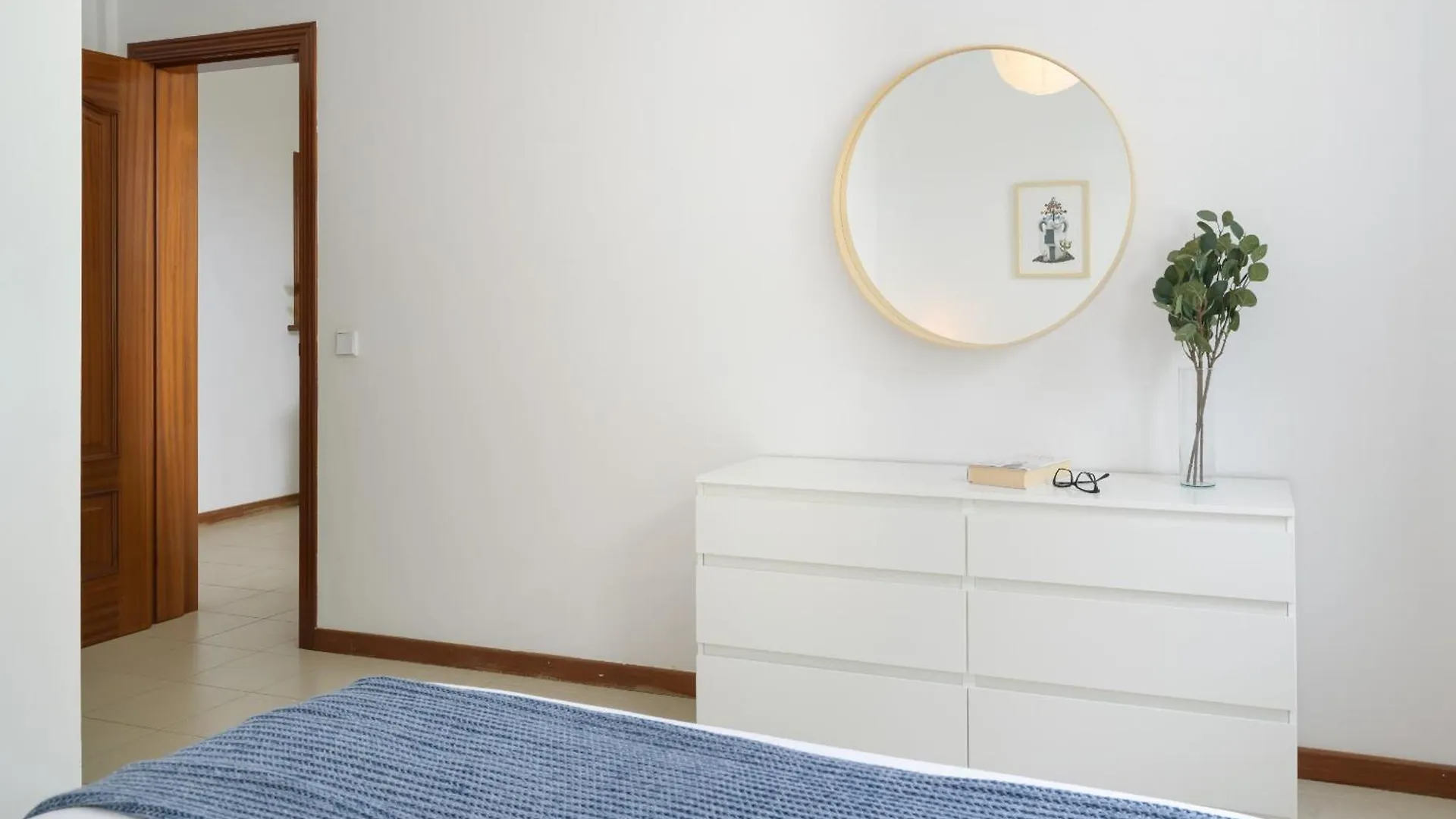 Appartamento Casa Flor Costa Teguise